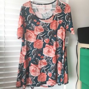 M Lularoe Perfect